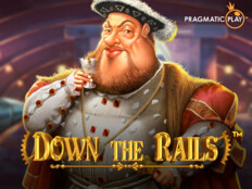 Royal casino online76